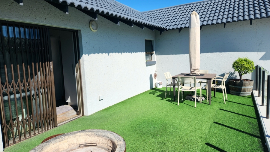 2 Bedroom Property for Sale in Diaz Beach Western Cape